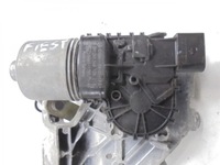 фото thumb №10, Fiesta 08-12 моторчик механізм двірник перед