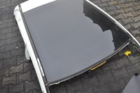 фото thumb №7, Nissan qashqai ii j11 дах скляний сонячний панорама