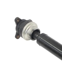 фото thumb №11, Mercedes x253 om654 wał приводной автоматическая коробка передач дизель a2534109701