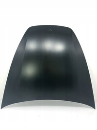 фото thumb №1, Капот porsche cayenne ii 958 7p5 10-14r алюминий