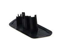 фото thumb №3, Заглушка розпилювача фара перед subaru forester 2013-2018 86636-sg38