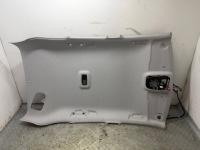 фото thumb №1, Podusiftka стеля opel crossland x