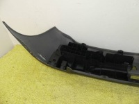 Бампер задний renault clio 3 3 рестайлинг  05-11r в Украине, фото thumb