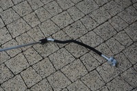 фото thumb №4, Шланг трубка кондиционера vw jetta 5c0816741l