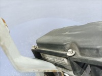 фото thumb №6, Mitsubishi colt mk6 z30 lift насос abs 4670a401