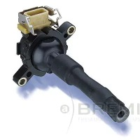 фото thumb №12, 11860t bremi котушка запалювання bmw e39 523i 98-
