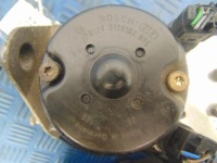 фото thumb №6, Mercedes a klasa w168 1.6b насос abs 0265202461