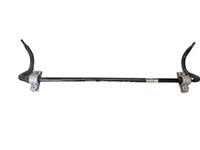 фото thumb №1, Opel vivaro 2023 r 2.0 cdti тяга стабилизатора перед 9811384980