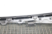 фото thumb №10, Середній кронштейн заднього бампера bmw 3 coupe e92 7128247 4.0l бензиновий