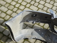 фото thumb №3, Opel zafira b бампер переднее pdc оригинал