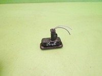 фото thumb №4, Микровыключатель крышки багажника задняя renault scenic ii