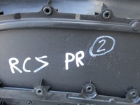 фото thumb №9, Обивка обшивка дверь правый перед peugeot rcz