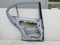 фото thumb №6, Seat leon i 2004r двері лівий задня