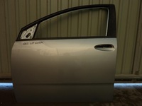 фото thumb №2, Дверь fiat croma 2 ii 05-11r. левая передние 620/a