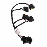 фото thumb №8, Жгут трубопровод катушки зажигания 273502b000