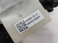 Tesla model y 2022 шланг модуль крышка зарядки зарядки европа  1505514-00-d в Украине, фото thumb