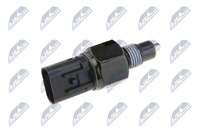 фото thumb №11, Вимикач світла заднього виду hyundai getz 2002-,ix35 2.0 2010-,t