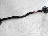 фото thumb №5, Тяга стабілізуючий kia niro 16-23