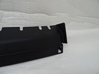 фото thumb №9, Peugeot 3008 5008 ii повітропровід повітря рамка захист впуск повітря