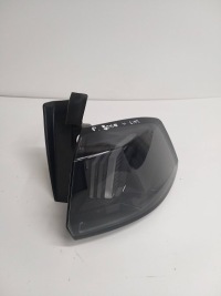 фото thumb №1, Peugeot 5008 ii лампа левый задняя задняя lift 20r-