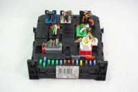 Купить Модуль bsi peugeot citroen 967847708001, фото thumb