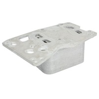 фото thumb №14, Радиаторов масла bmw x5 08/2013 31783 nrf