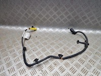 фото thumb №1, Жгут датчика выравнивание света grandland x