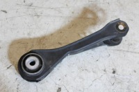 фото thumb №8, Рычаг левый зад mercedes a класс w176 amg a2463500053