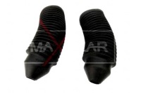 фото thumb №1, Maxgear отбойник амортизатора vw перед golf 4 a3 octa