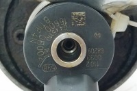 Инжектор renault trucks mascott flatbed 0445110168 3.0l дизель 110kw 2004 Цена, фото thumb