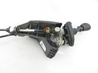 фото thumb №8, Домкрат renault master iii 2.3 dci