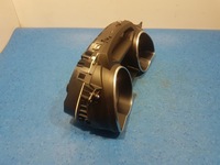 фото thumb №5, Audi a5 8t 2.0 tfsi счетчик 8t0920931