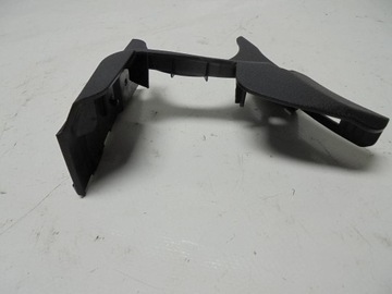 фото thumb №8, Пластик защита сиденья перед 88273-f1100 88272-f1100 kia sportage iv 4 17r.