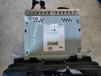 фото thumb №4, Kia picanto радио 96150g6280