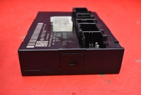 фото thumb №7, Модуль комфорту 3aa959799c vw passat b7 sedan 10-15