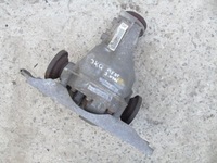 фото thumb №1, Audi a5 8t диференціал задня міст jkq 3.0 tdi quattro