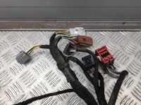 фото thumb №8, Ford f150 hl3t12a581 с передний блоки управления двигателя