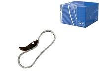 фото thumb №1, Набір приводу насоса оливи ford mondeo iii ranger t