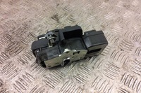 фото thumb №7, Замок левых передних дверь chevrolet captiva c100, c140 a081876 2.23l