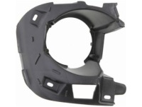 фото thumb №1, Решётка радиатора решётка бампера левая nissan nv300 16-