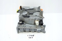 фото thumb №4, Перетворювач модуль напруги porsche taycan 9j