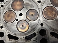 фото thumb №10, Головка audi vw skoda bkd bkp 2.0 tdi