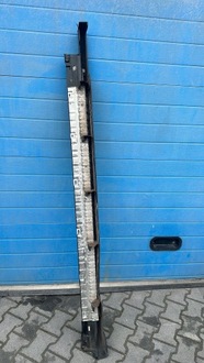 фото thumb №4, Kia sorento 2016- накладка порог левая