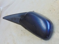 фото thumb №7, Mitsubishi galant 2.5 v6 97r зеркало левая