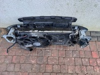 фото thumb №7, Балка радиатор вентилятор volvo c30 дизель