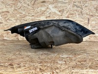 фото thumb №8, Opel astra k 2017 лампы передние