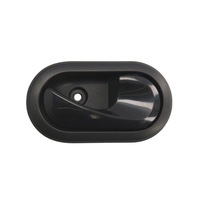 фото thumb №1, Ручка zewnętrznaprzód/tył r 6010-67-005408p