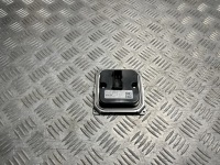 фото thumb №1, Renault master iii 2022 модуль управляющий балласт led