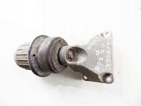 фото thumb №1, Lexus gs iii 450h 05-12 3.5 подушка двигателя правая