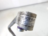 фото thumb №5, Шланг кондиціонера vw passat b7 1.6 tdi 3c0820721r